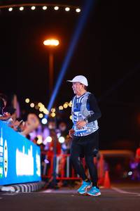 BIB: 
                            <button type="button" onclick="openModal(23052198)" class="btn btn-primary btn-sm float-right btn-popup" data-toggle="modal" data-target=".modal-high-quality">
                        <i class="fas fa-shopping-cart"></i> Add to Cart
                    </button>
                                            <button type="button" onclick="isThisMe(23052198, true)" class="btn btn-success btn-sm float-right btn-popup btn-isme hidden" data-toggle="tooltip" data-placement="bottom" title="นี่คือรูปของคุณใช่ไหม คลิกที่นี่เพื่อเอาเข้าอัลบั้ม">
                        <i class="fas fa-plus"></i> Add to album
                    </button>
                    <button type="button" onclick="isThisMe(23052198, false)" class="btn btn-warning btn-sm float-right btn-popup btn-isnotme hidden">
                        <i class="fas fa-ban"></i> Remove from album
                    </button>